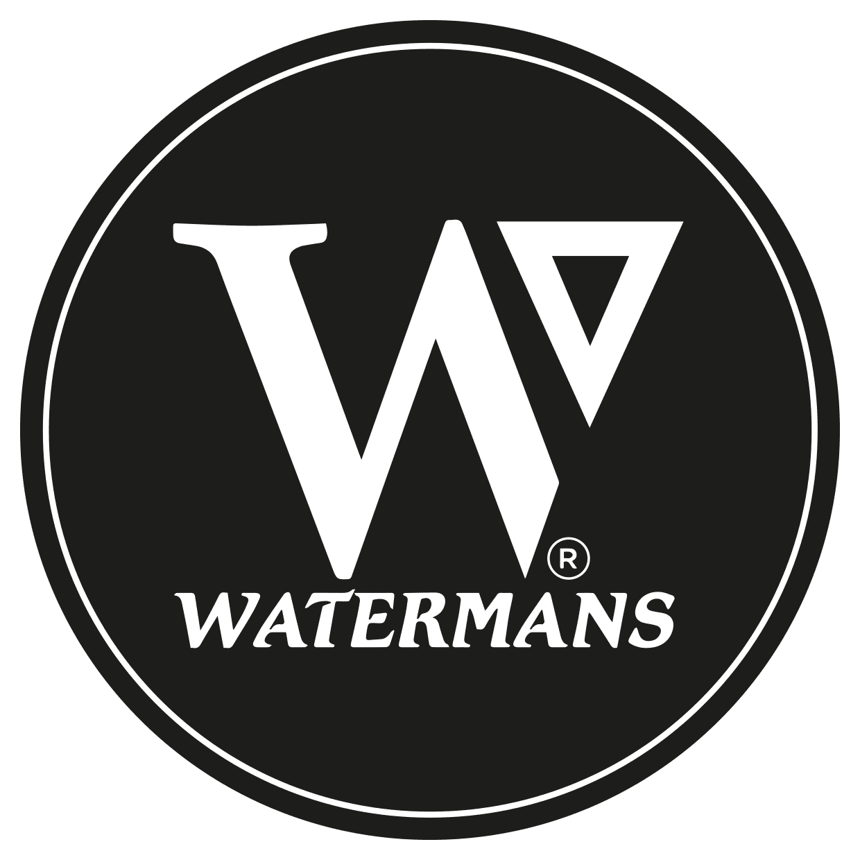 Watermans