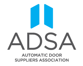 ADSA