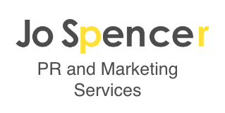 Jo Spencer Logo mobile only@2x-min