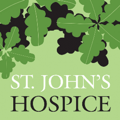 St John's Hospice