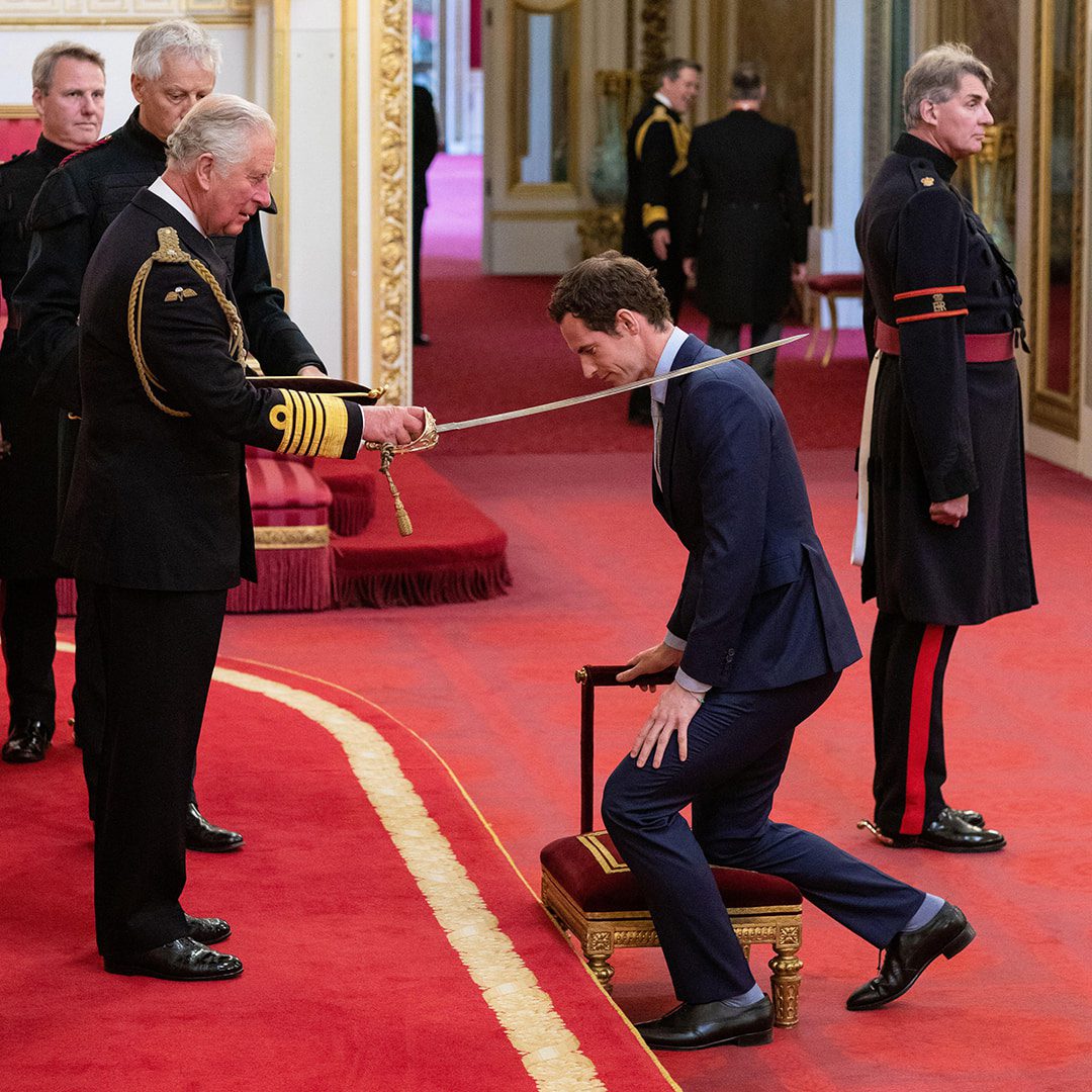AndyMurrayKnighthood_1080 (1) AndyMurrayKnighthood_1080 (1)