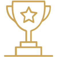Awards