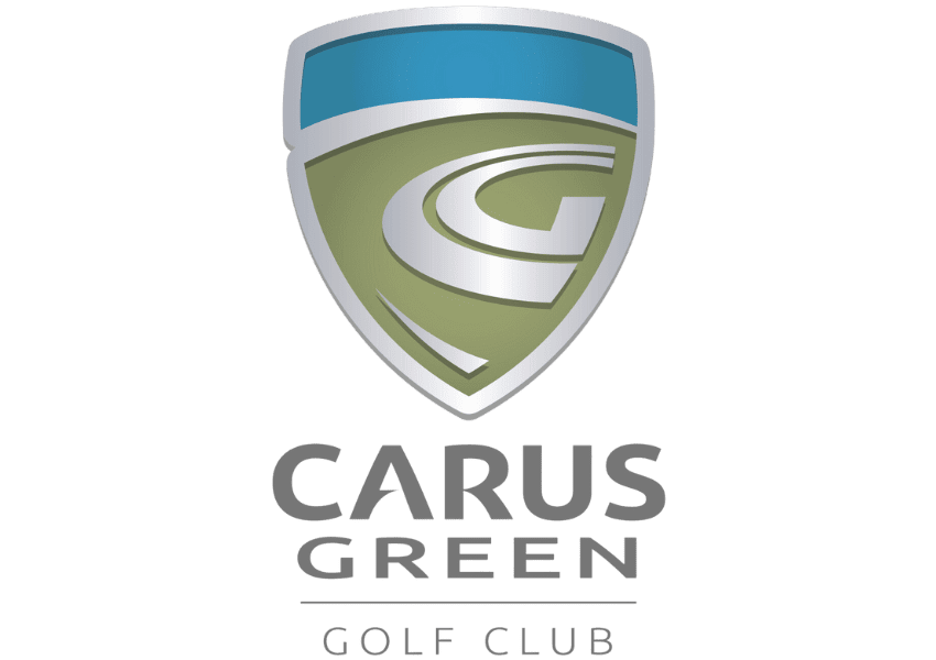 Carus Green Golf Club