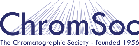 Chromatographic Society