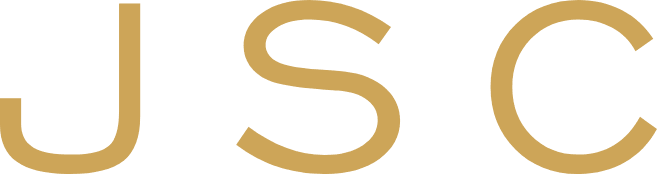 JSC