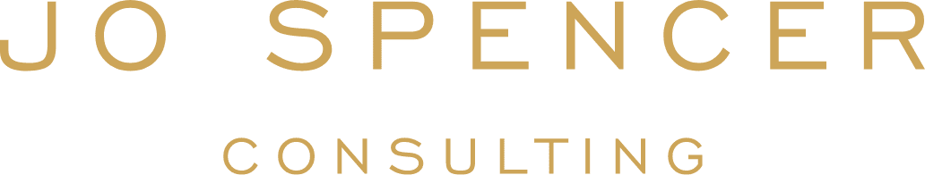 Jo Logo