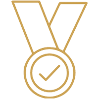 Medal