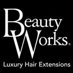 Beauty Works Ltd