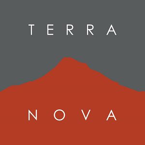 Terra Nova