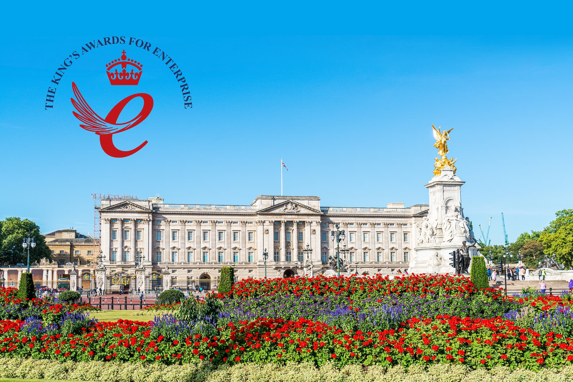 buckingham-palace-london-uk (1) (1) buckingham-palace-london-uk (1) (1)
